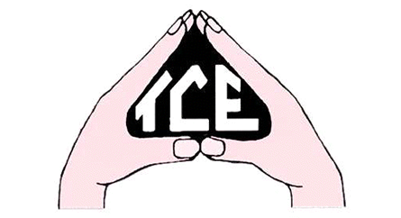 T.C.E