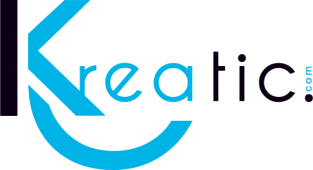 T.C.E