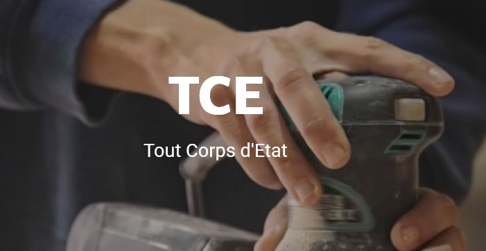 agencement intérieur Lille