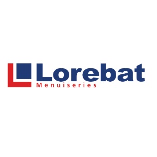 Lorebat