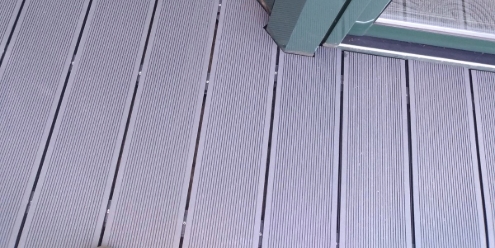 Menuiserie extérieure Valenciennes