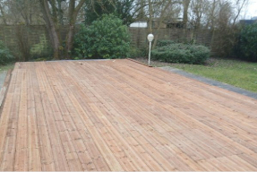 Menuiserie ext&eacute;rieure certifi&eacute;e Qualibat RGE pr&egrave;s de Valenciennes