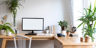 Mobilier de bureau sur-mesure près de Valenciennes