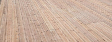 Revêtement de sols en parquet ou carrelage près de Valenciennes