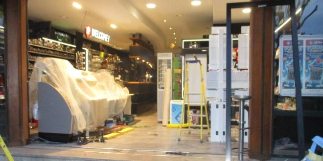 Agencement de magasin : valorisez votre espace de vente