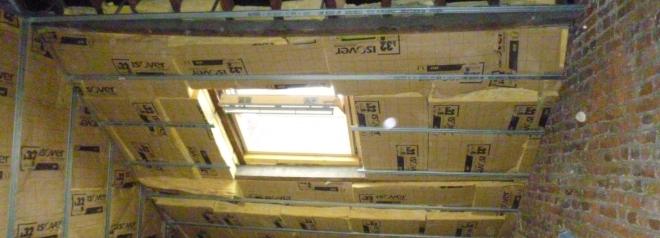 Envie de rénovation ?