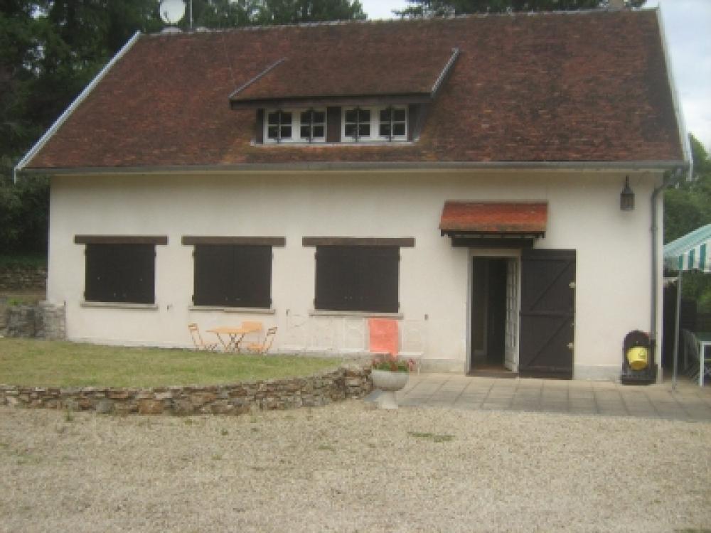 Rénovation de volets près de Valenciennes